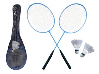 Bedmintonová súprava 63cm