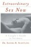 Extraordinary Sex Now