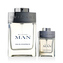 Bvlgari Man Rain Essence EDP 100 ml + EDP 15 ml M