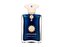 Amouage Interlude Parfémovaná voda 53 100 ml pro muže
