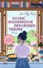 Yu-jins Bücherküche der großen Träume