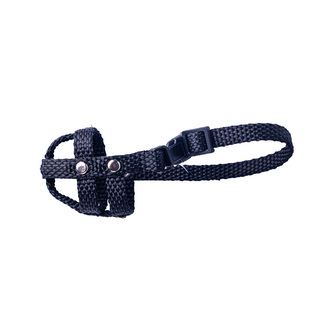 FALKO náhubek nylon č. 0 Micro