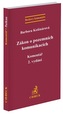Zákon o pozemních komunikacích. Komentář (2. vydání)