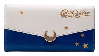 Sailor Moon Peněženka