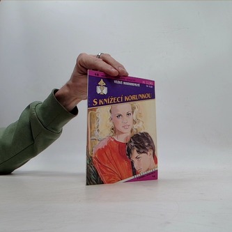 S knížecí korunkou - Těžké rozhodnutí