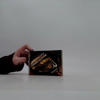 Framcouzká domácí kuchyně