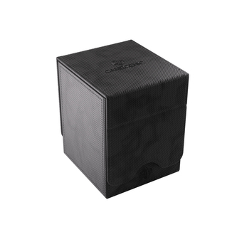 Gamegenic: Squire PLUS 100+ XL Black