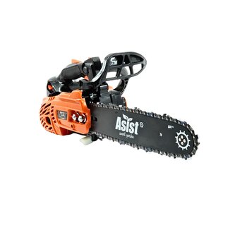 AB4P25-30 Řetězová pila 30 cm, 25,4 cm3