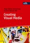 Creating Visual Media