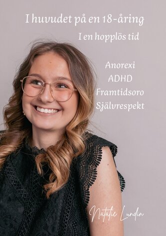 I huvudet på en 18-åring