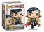 Figurka Funko POP Marvel: Doctor Strange