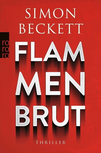 Flammenbrut