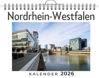 Nordrhein-Westfalen