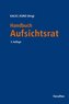 Handbuch Aufsichtsrat