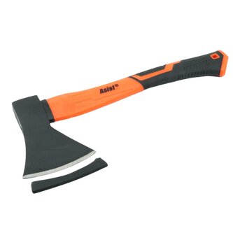 AR2S6002 Sekera Fiberglass 600 g