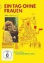 Ein Tag ohne Frauen (OmU)