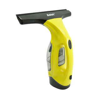 Čistič na okna Aku TOP CLEANER AE7O37-20