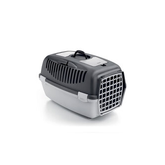 Přepravka GULLIVER 2