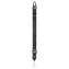 Spigen Universal Wrist Lanyard Strap (Strap 1P) DA30S, black