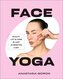 Face Yoga