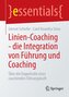 Linien-Coaching - die Integration von Führung und Coaching