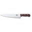 Victorinox 5.2000.22 Rosewood nárezový nôž 22 cm