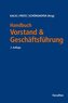 Handbuch Vorstand & Geschäftsführung