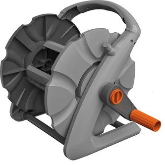 AR4NM-20 Naviják na hadici 20 m