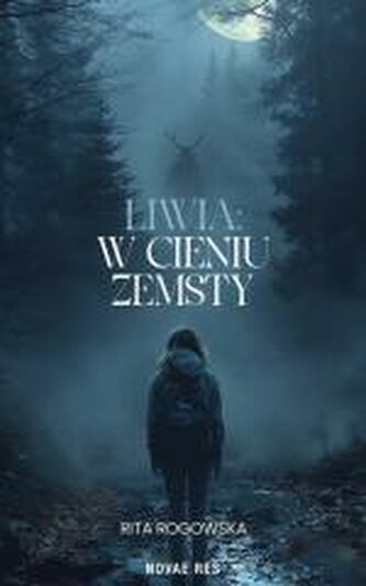 Liwia: W cieniu zemsty