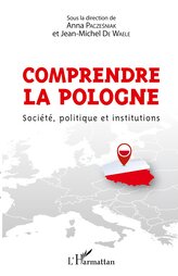 Comprendre la Pologne