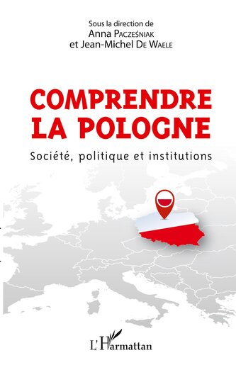 Comprendre la Pologne