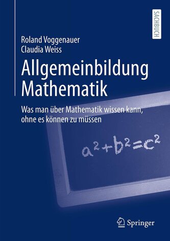 Allgemeinbildung Mathematik