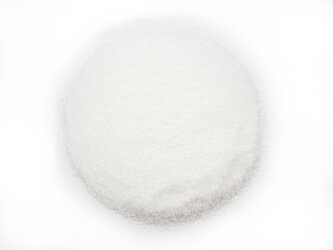 Xylitol váha 500g