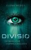 Divisio