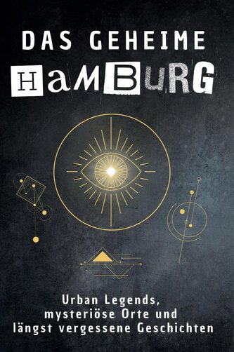 Das geheime Hamburg