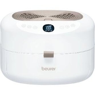 Manikúra-pedikúra BEURER MP 200