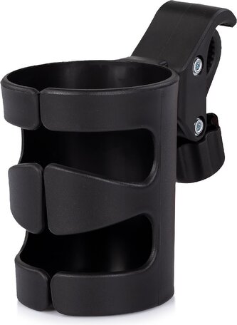 CHIPOLINO Univerzální držák na nápoje