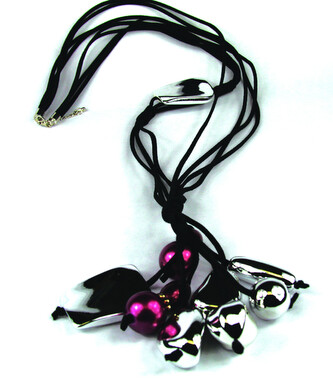 Náhrdelník Giori Milano RS0722