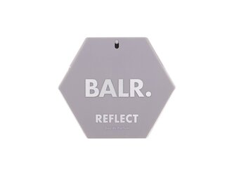 BALR. Reflect Parfémovaná voda 100 ml pro muže