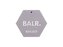 BALR. Reflect Parfémovaná voda 100 ml pro muže