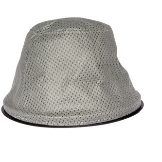 Textilní filtr pro AE7AFP80-2, ASIST AE7A016