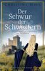 Der Schwur der Schwestern