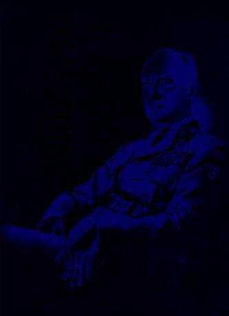 Generał Kazimierz Sosnkowski 1885-1969