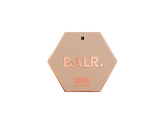 BALR. DNA Parfémovaná voda 50 ml pro ženy