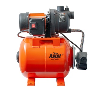 AE9CT60-1 Domácí vodárna 600 W, 20 L