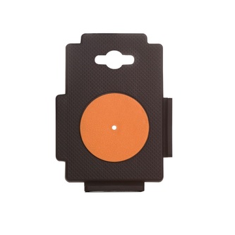 Přepravní vozík - pojízdná plošina max. 150kg