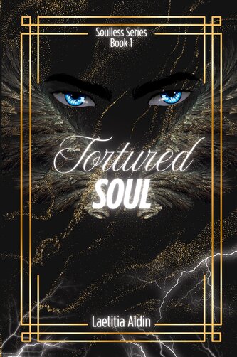Tortured Soul
