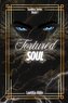 Tortured Soul