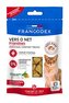Francodex Pochoutka Intestinal Comfort kočka 65g