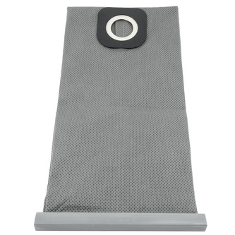 Univerzální textilní filtr, otvor 35-45mm